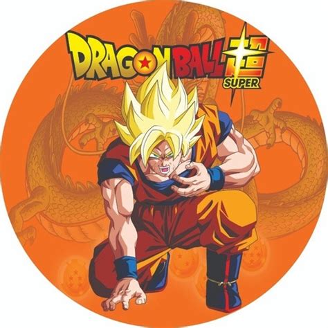 Tag: dragon ball